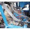 mitsubishi-fuso canter 2007 GOO_NET_EXCHANGE_0403477A30250521W003 image 31