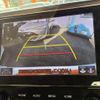 toyota alphard 2022 CFJ1724172 image 12