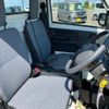 suzuki carry-truck 2025 CFJ1657107 image 10