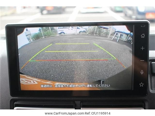 daihatsu atrai 2024 -DAIHATSU--Atrai Van 3BD-S700W--S700W-0002982---DAIHATSU--Atrai Van 3BD-S700W--S700W-0002982- image 2