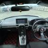 daihatsu copen 2014 -DAIHATSU--Copen DBA-LA400K--LA400K-0003475---DAIHATSU--Copen DBA-LA400K--LA400K-0003475- image 14