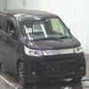 suzuki wagon-r 2013 -SUZUKI--Wagon R MH34S-751644---SUZUKI--Wagon R MH34S-751644- image 1