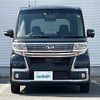 daihatsu tanto 2016 -DAIHATSU--Tanto DBA-LA610S--LA610S-0079442---DAIHATSU--Tanto DBA-LA610S--LA610S-0079442- image 31