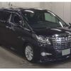 toyota alphard 2015 -TOYOTA--Alphard DBA-GGH35W--GGH35W-0001409---TOYOTA--Alphard DBA-GGH35W--GGH35W-0001409- image 1