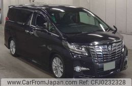 toyota alphard 2015 -TOYOTA--Alphard DBA-GGH35W--GGH35W-0001409---TOYOTA--Alphard DBA-GGH35W--GGH35W-0001409-