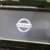 nissan x-trail 2017 CFJ1509067 image 2