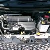 toyota pixis-joy 2022 quick_quick_5BA-LA250A_0023801 image 9