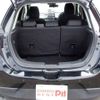 mazda demio 2017 -MAZDA--Demio DBA-DJ3FS--DJ3FS-500054---MAZDA--Demio DBA-DJ3FS--DJ3FS-500054- image 15