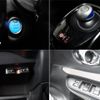 nissan note 2019 -NISSAN--Note DAA-HE12--HE12-267600---NISSAN--Note DAA-HE12--HE12-267600- image 10