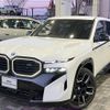 bmw bmw-others 2023 -BMW--BMW XM 3LA-22CS44--WBS22CS0709S38014---BMW--BMW XM 3LA-22CS44--WBS22CS0709S38014- image 1