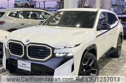 bmw bmw-others 2023 -BMW--BMW XM 3LA-22CS44--WBS22CS0709S38014---BMW--BMW XM 3LA-22CS44--WBS22CS0709S38014-