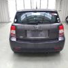 toyota ist 2008 CFJ1848778 image 4