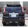 nissan x-trail 2012 -NISSAN--X-Trail DBA-NT31--NT31-244316---NISSAN--X-Trail DBA-NT31--NT31-244316- image 8