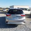 honda shuttle 2018 -HONDA--Shuttle DAA-GP7--GP7-1213291---HONDA--Shuttle DAA-GP7--GP7-1213291- image 45