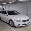 bmw 5-series 2012 -BMW--BMW 5 Series WBAXL12010DT99189---BMW--BMW 5 Series WBAXL12010DT99189- image 1