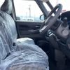mitsubishi delica-mini 2025 -MITSUBISHI 【富士山 581ﾎ1855】--Delica Mini B34A--0616327---MITSUBISHI 【富士山 581ﾎ1855】--Delica Mini B34A--0616327- image 8