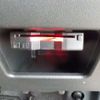 daihatsu tanto 2018 CFJ1633034 image 31