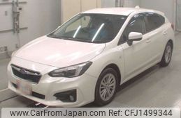 subaru impreza-wagon 2018 -SUBARU--Impreza Wagon DBA-GT3--GT3-034611---SUBARU--Impreza Wagon DBA-GT3--GT3-034611-