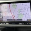 daihatsu wake 2015 -DAIHATSU--WAKE DBA-LA710S--LA710S-0005112---DAIHATSU--WAKE DBA-LA710S--LA710S-0005112- image 20