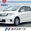 honda freed-spike 2012 -HONDA--Freed Spike DAA-GP3--GP3-1028341---HONDA--Freed Spike DAA-GP3--GP3-1028341- image 1