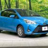 toyota vitz 2018 CFJ1731527 image 16