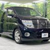 nissan elgrand 2008 -NISSAN--Elgrand CBA-MNE51--MNE51-161251---NISSAN--Elgrand CBA-MNE51--MNE51-161251- image 18