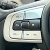 honda fit-hybrid 2022 quick_quick_GR3_GR3-1214257 image 14