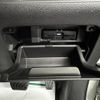 nissan serena 2020 -NISSAN--Serena DAA-GFC27--GFC27-196011---NISSAN--Serena DAA-GFC27--GFC27-196011- image 23