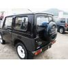 suzuki jimny 1994 I290 image 19