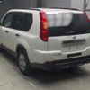 nissan x-trail 2010 -NISSAN--X-Trail NT31-105061---NISSAN--X-Trail NT31-105061- image 2