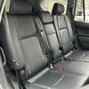 toyota land-cruiser-prado 2015 CFJ1859558 image 22