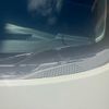 suzuki wagon-r 2005 CFJ1505141 image 17