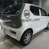 suzuki alto 2014 -SUZUKI--Alto HA36S--201109---SUZUKI--Alto HA36S--201109- image 2