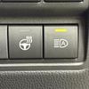 toyota yaris-cross 2023 -TOYOTA--Yaris Cross 5BA-MXPB10--MXPB10-3029139---TOYOTA--Yaris Cross 5BA-MXPB10--MXPB10-3029139- image 21