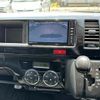 toyota hiace-wagon 2012 quick_quick_TRH214W_TRH214-0026204 image 11