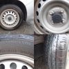 toyota probox-van 2019 -TOYOTA--Probox Van DBE-NSP160V--NSP160-0042435---TOYOTA--Probox Van DBE-NSP160V--NSP160-0042435- image 19