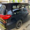 honda elysion 2010 -HONDA--Elysion DBA-RR5--RR5-1200175---HONDA--Elysion DBA-RR5--RR5-1200175- image 10