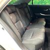toyota crown 2011 quick_quick_GRS200_GRS200-0054214 image 9