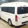 toyota hiace-commuter 2008 -TOYOTA--Hiace Commuter CBF-TRH223Bｶｲ--TRH223-6042971---TOYOTA--Hiace Commuter CBF-TRH223Bｶｲ--TRH223-6042971- image 8