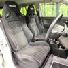 suzuki alto-works 2020 -SUZUKI--Alto Works DBA-HA36S--HA36S-917983---SUZUKI--Alto Works DBA-HA36S--HA36S-917983- image 9