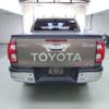 toyota hilux 2021 ENHANCEAUTO_1_ea295336 image 4