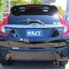 honda fit 2014 quick_quick_DBA-GK5_GK5-3007140 image 6