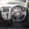 honda zest 2006 -HONDA 【盛岡 580ｾ4816】--Zest CBA-JE2--JE2-2003013---HONDA 【盛岡 580ｾ4816】--Zest CBA-JE2--JE2-2003013- image 4