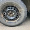 nissan x-trail 2006 -NISSAN--X-Trail CBA-NT30--NT30-209804---NISSAN--X-Trail CBA-NT30--NT30-209804- image 8