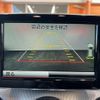 mercedes-benz cla-class 2014 CFJ1649291 image 4