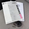 daihatsu mira-e-s 2020 CFJ1765261 image 19