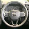 daihatsu taft 2022 -DAIHATSU--Taft 5BA-LA900S--LA900S-0122336---DAIHATSU--Taft 5BA-LA900S--LA900S-0122336- image 12