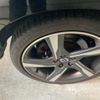 volvo v60 2013 CFJ1509303 image 8