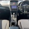 subaru levorg 2019 -SUBARU--Levorg DBA-VM4--VM4-141683---SUBARU--Levorg DBA-VM4--VM4-141683- image 3