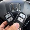 honda vezel 2014 -HONDA--VEZEL DAA-RU3--RU3-1039805---HONDA--VEZEL DAA-RU3--RU3-1039805- image 22